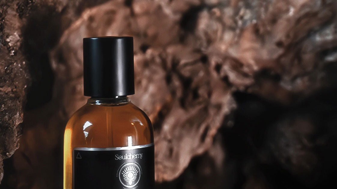 The Elements Collection