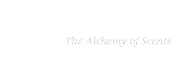 Soulchemy Perfumery 